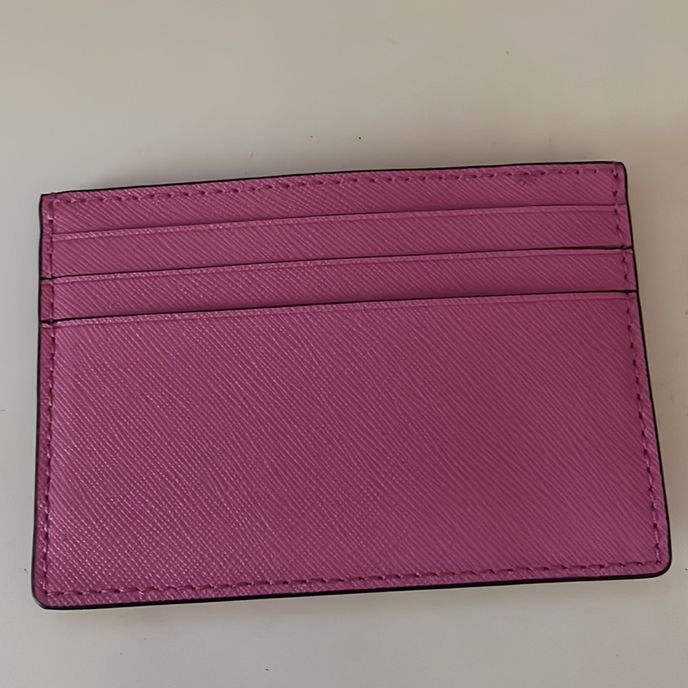 Kate Spade Wallet - Picture 2 of 3